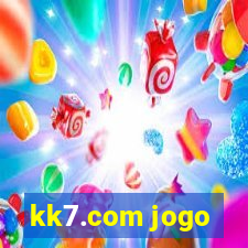 kk7.com jogo